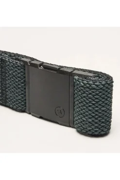 Online Arcade Riem Carry Jalapeno