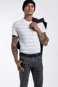 Online Arcade Riem Carry Jalapeno