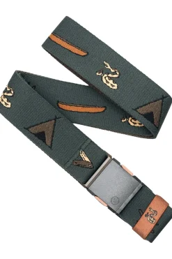 Riem Get Outside-Arcade Hot