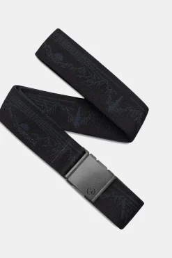 Outlet Arcade Riem Out Of Range Navy