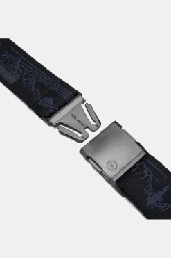 Outlet Arcade Riem Out Of Range Navy