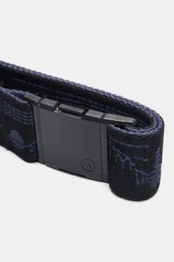 Outlet Arcade Riem Out Of Range Navy