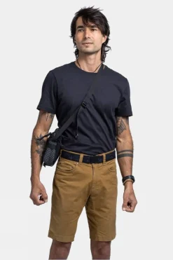 Outlet Arcade Riem Out Of Range Navy