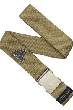 Riem Treeple Belt-Arcade Fashion