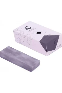 Accessoire 100 x 40 Mm Slijpsteen Standaard-Ardennes Coticule Outlet