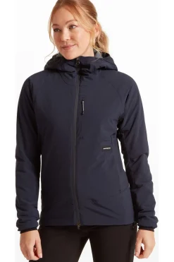 New Artilect Jas Elevate Hoodie Sky Captain