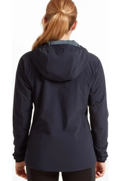 New Artilect Jas Elevate Hoodie Sky Captain