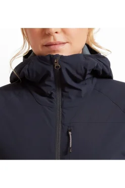 New Artilect Jas Elevate Hoodie Sky Captain