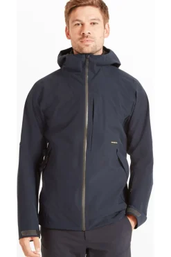 Regenjas Grandview 3L-Artilect Best