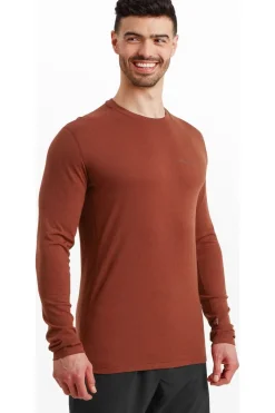 T-Shirt  Exposure Ls-Artilect Best