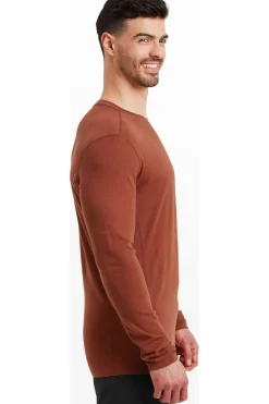 T-Shirt  Exposure Ls-Artilect Best