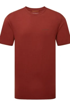 T-Shirt Exposure Tee-Artilect New