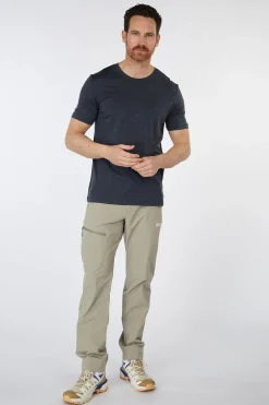 T-Shirt Utilitee-Artilect Sale