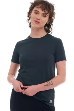 T-Shirt Utilitee-Artilect Fashion