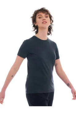 T-Shirt Utilitee-Artilect Fashion