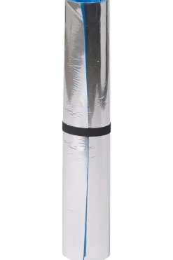 Slaapmat Alu 1 Persoonsmat-A.S.Adventure Fashion