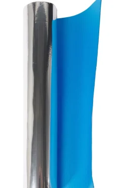 Slaapmat Alu 1 Persoonsmat-A.S.Adventure Fashion