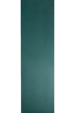 Slaapmat A.S Himalaya-A.S.Adventure Best