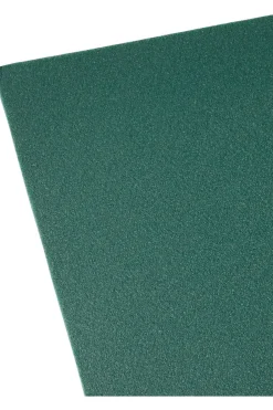 Slaapmat A.S Himalaya-A.S.Adventure Best