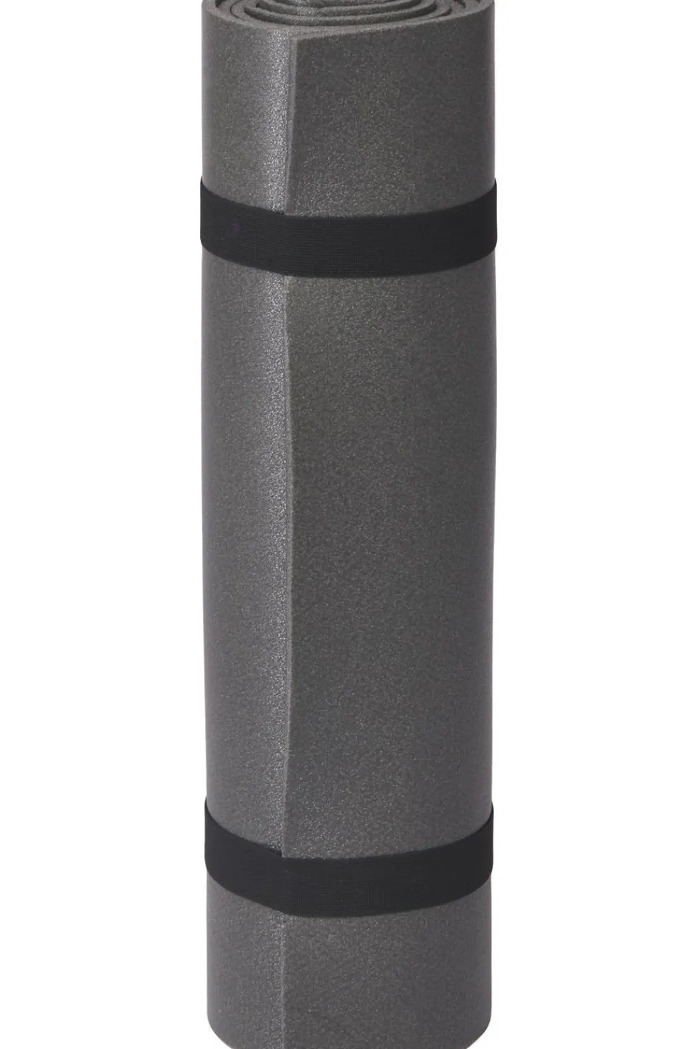 Slaapmat-A.S.Adventure Clearance