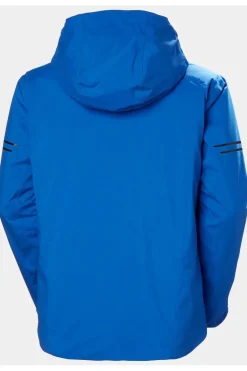 Verhuur - Ski Set Kleding Adults - Jas, Broek, Helm-A.S.Adventure Discount