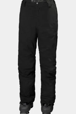 Verhuur - Ski Set Kleding Adults - Jas, Broek, Helm-A.S.Adventure Discount