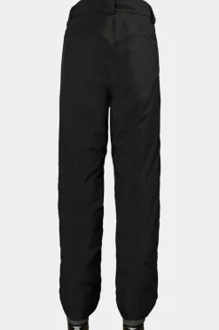 Verhuur - Ski Set Kleding Adults - Jas, Broek, Helm-A.S.Adventure Discount