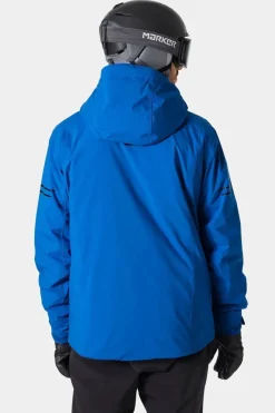 Verhuur - Ski Set Kleding Adults - Jas, Broek, Helm-A.S.Adventure Discount