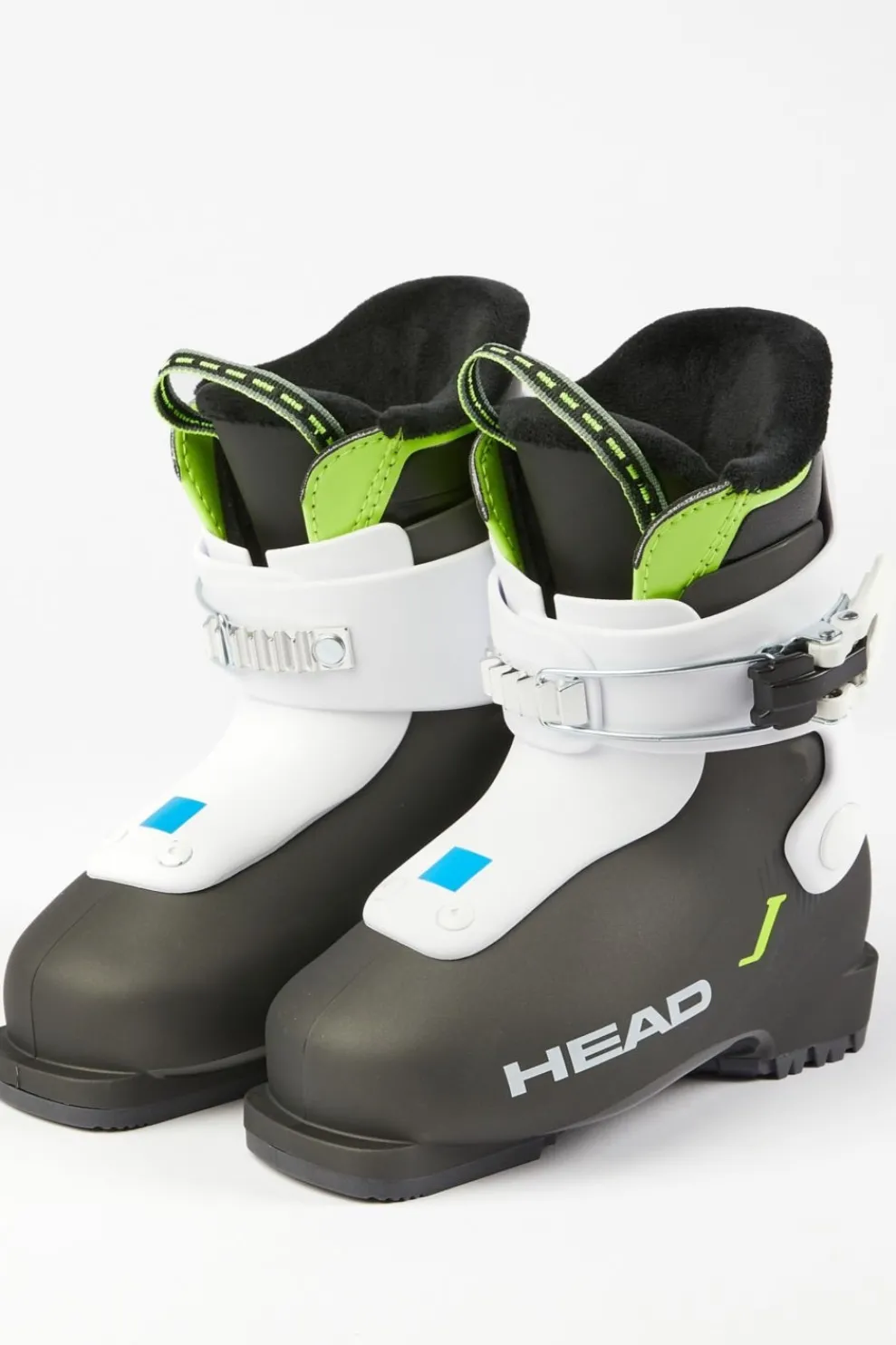 Verhuur - Ski Set Junior - Ski-A.S.Adventure Discount