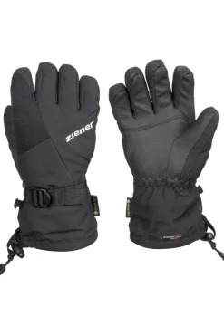 Best A.S.Adventure Verhuur - Ski Set Kleding Junior - Hardware, Helm, Handschoen, Broek, Jas No colour