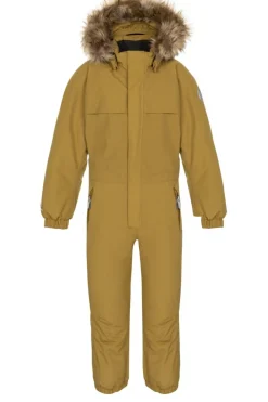 Online A.S.Adventure Verhuur - Ski Set Kleding Kids - Skipak, Wanten No colour