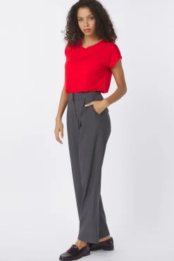 Broek Okava-AWARE Clearance