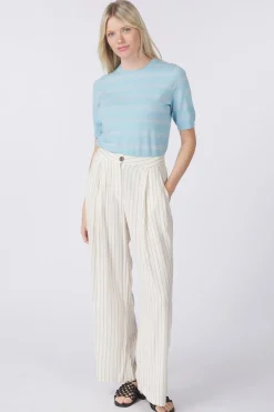 Broek Palina Long-AWARE Online