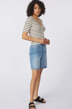 Cardigan Rebecca 2/4-AWARE Hot