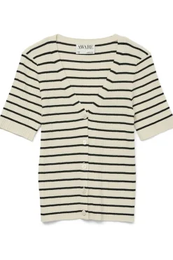 Cardigan Rebecca 2/4-AWARE Hot