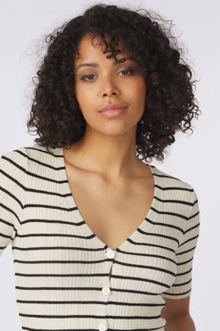 Cardigan Rebecca 2/4-AWARE Hot