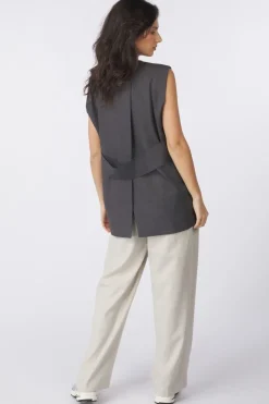 Gilet Okava Tailored-AWARE Best