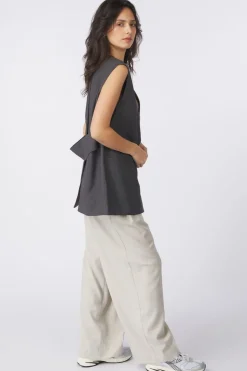 Gilet Okava Tailored-AWARE Best