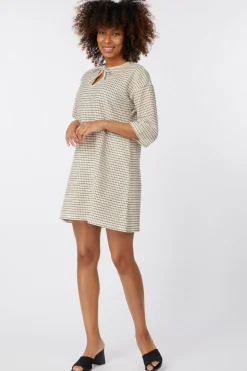 Jurk Rianna-AWARE Fashion