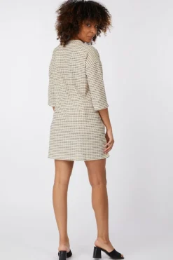 Jurk Rianna-AWARE Fashion