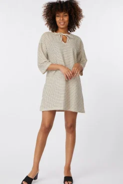 Jurk Rianna-AWARE Fashion