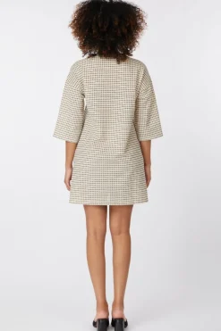 Jurk Rianna-AWARE Fashion