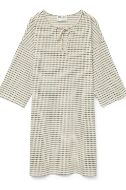 Jurk Rianna-AWARE Fashion