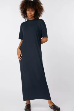 Jurk Robertina 2/4nkle-AWARE New