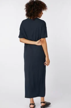 Jurk Robertina 2/4nkle-AWARE New