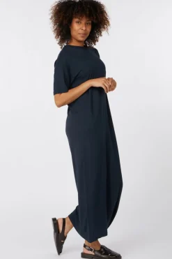 Jurk Robertina 2/4nkle-AWARE New