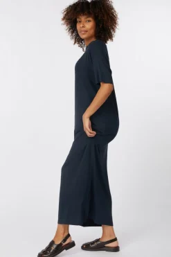 Jurk Robertina 2/4nkle-AWARE New