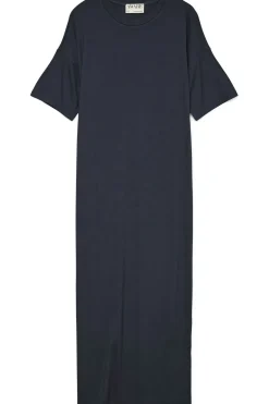 Jurk Robertina 2/4nkle-AWARE New