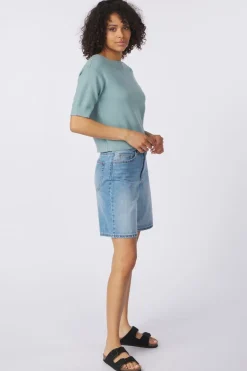 Trui Jemma 2/4 Boatneck-AWARE New