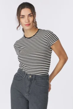 T-Shirt Ines Fiona-AWARE Best